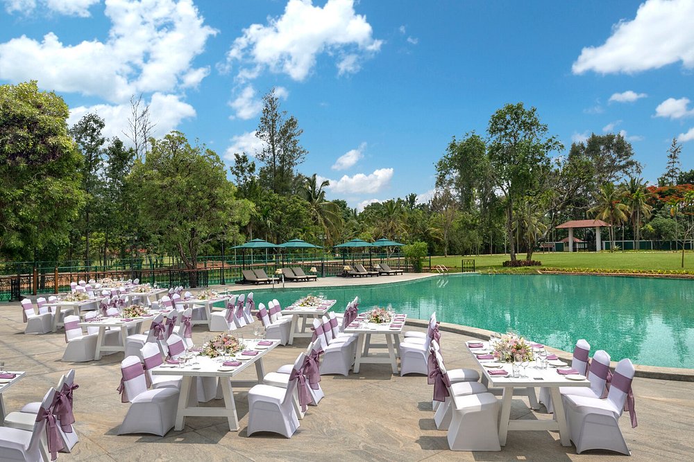 Big Banyan Resort - Photo 3